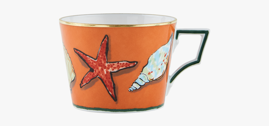 Coffee Cup, HD Png Download