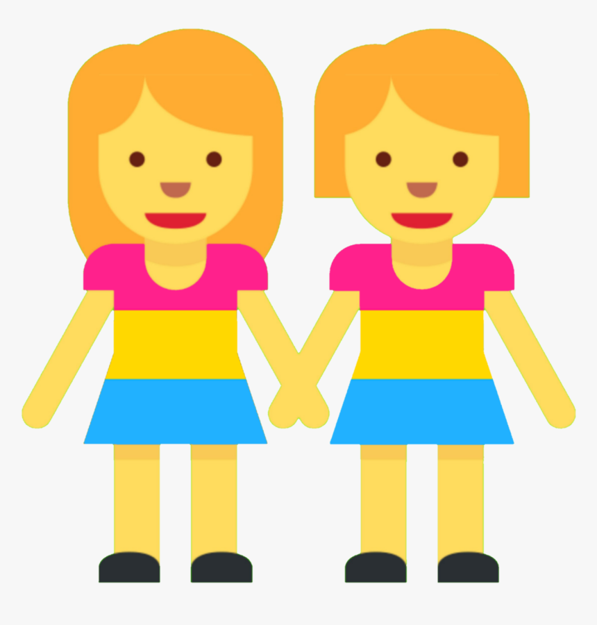 Portable Network Graphics, HD Png Download