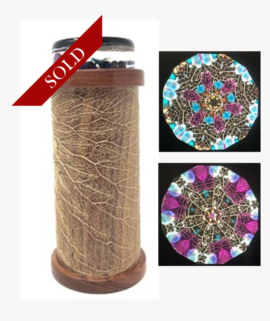 Crystal, HD Png Download