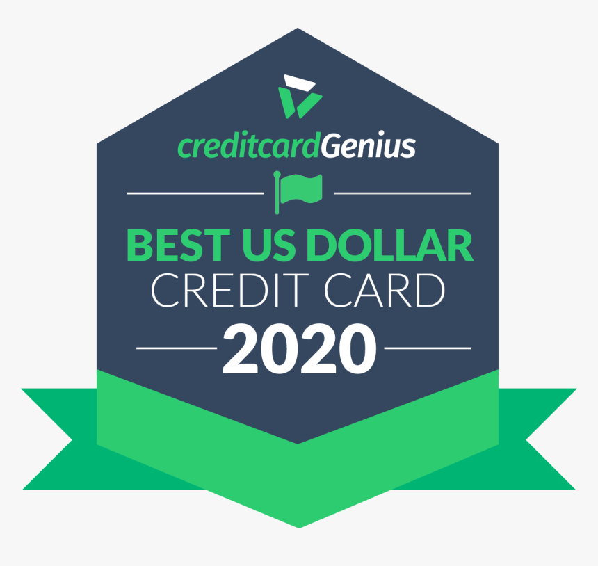 Sign, HD Png Download