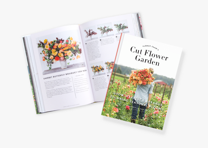 Bouquet, HD Png Download