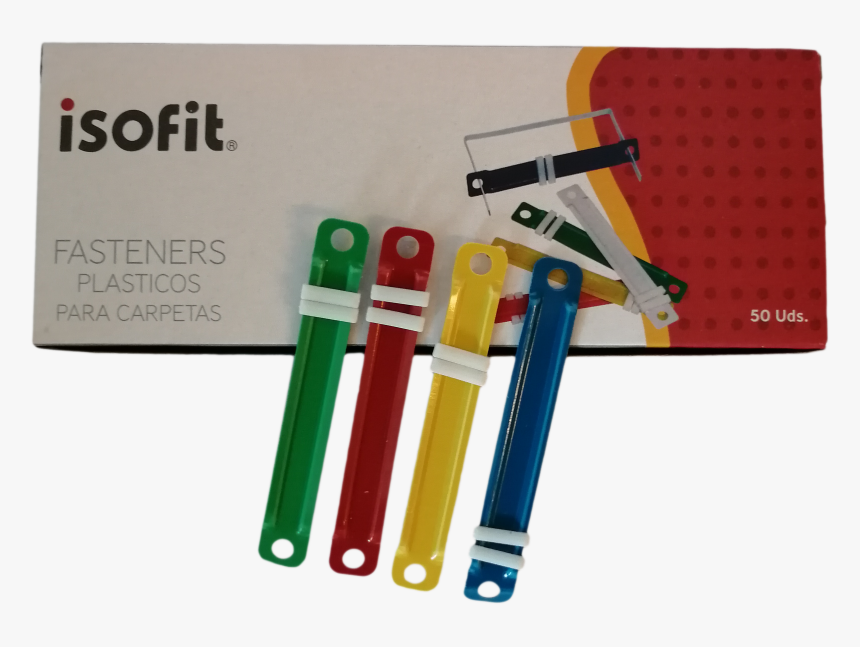 Cutting Tool, HD Png Download