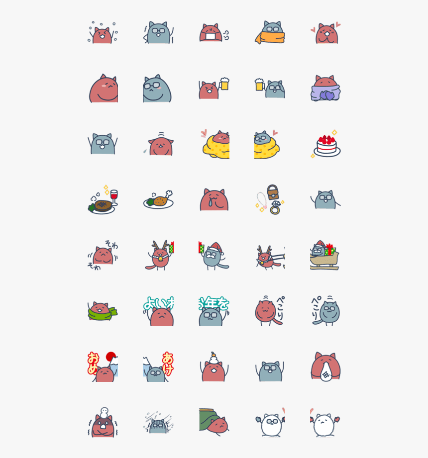 Disney Tsum Tsum Sketch, HD Png Download