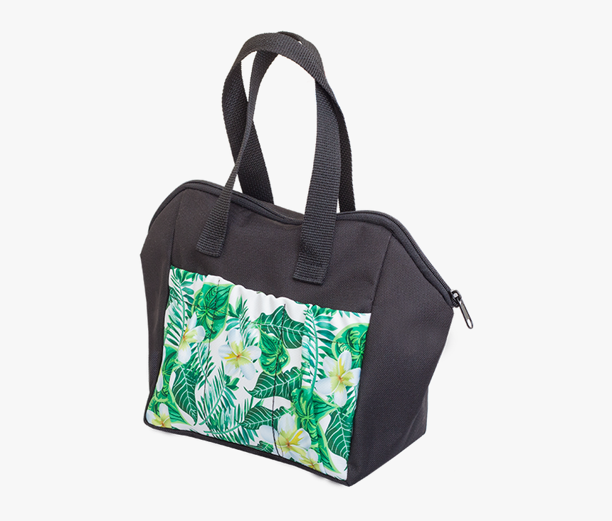 Tote Bag, HD Png Download