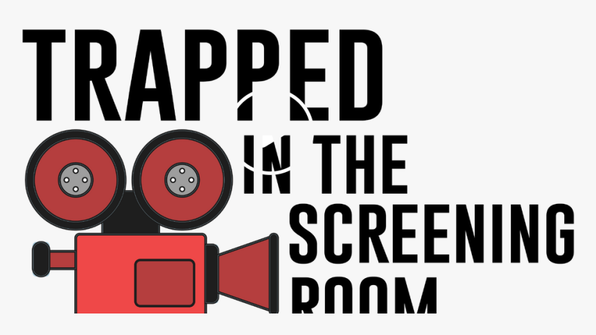 Graphic Design, HD Png Download