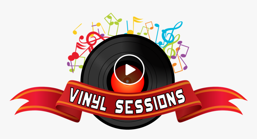 Chicago House Music Logo Png, Transparent Png