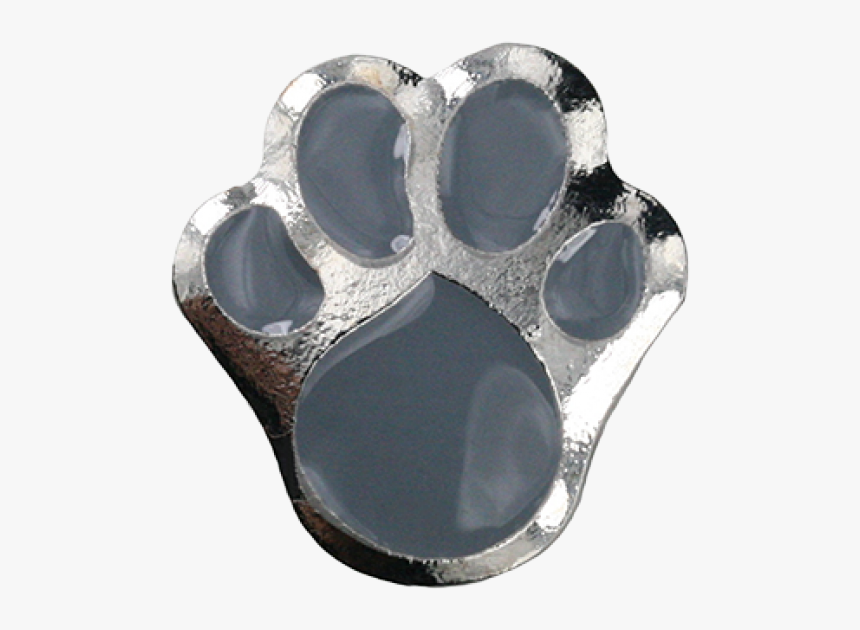 Ring, HD Png Download