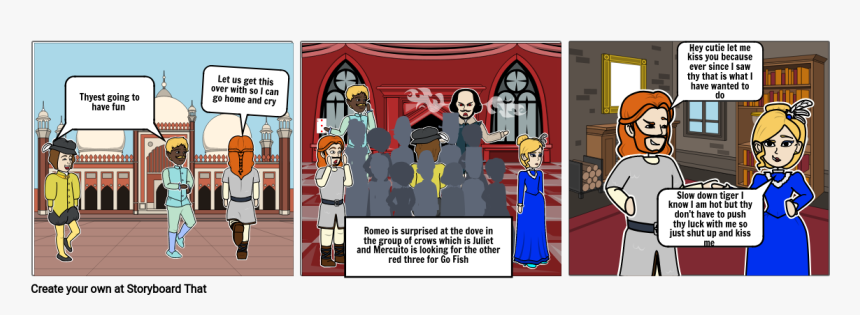 Cartoon, HD Png Download