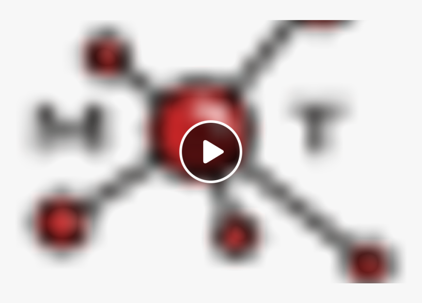 Graphic Design, HD Png Download