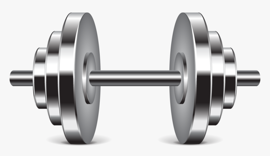 Free Sport Fitness Icons, HD Png Download