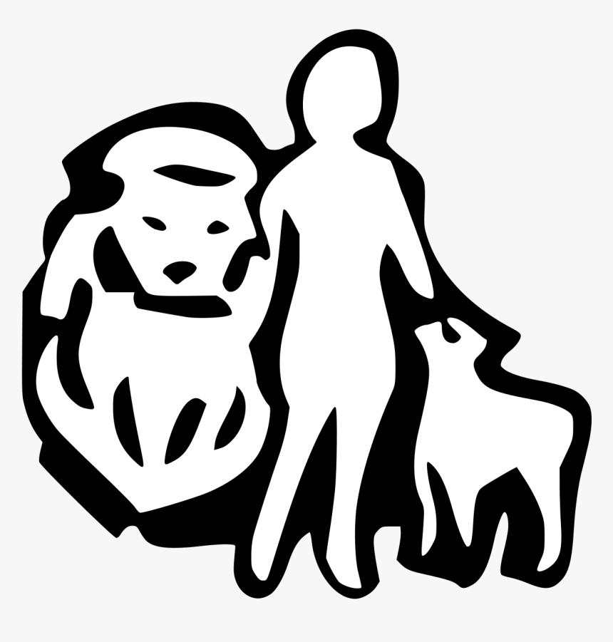 Community Of Christ Symbol, HD Png Download