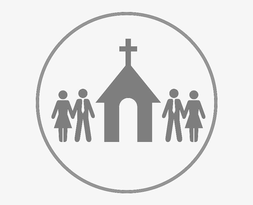 Picture - Cross, HD Png Download