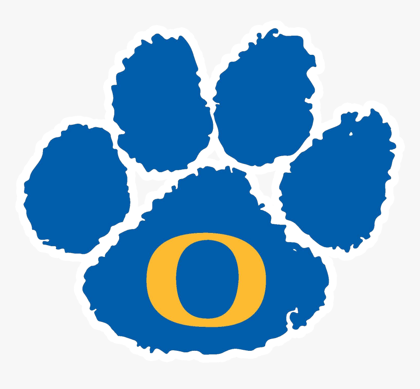 School Logo - Lewis And Clark High School Logo Spokane, HD Png Download