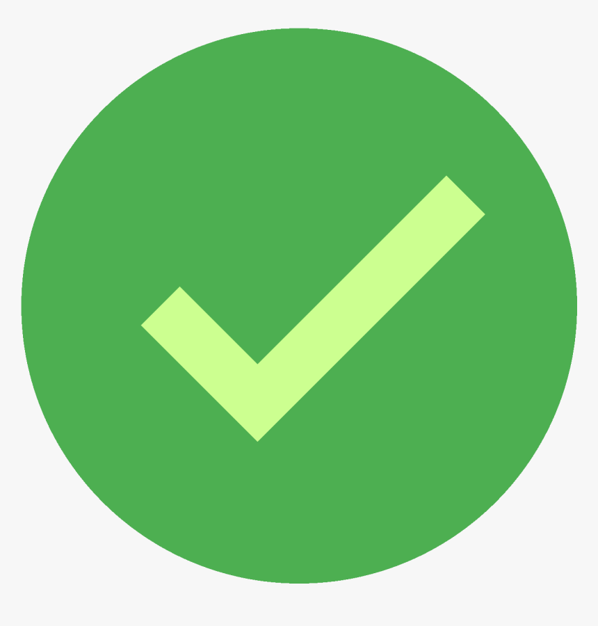 Integrated Reporting Iirc, HD Png Download