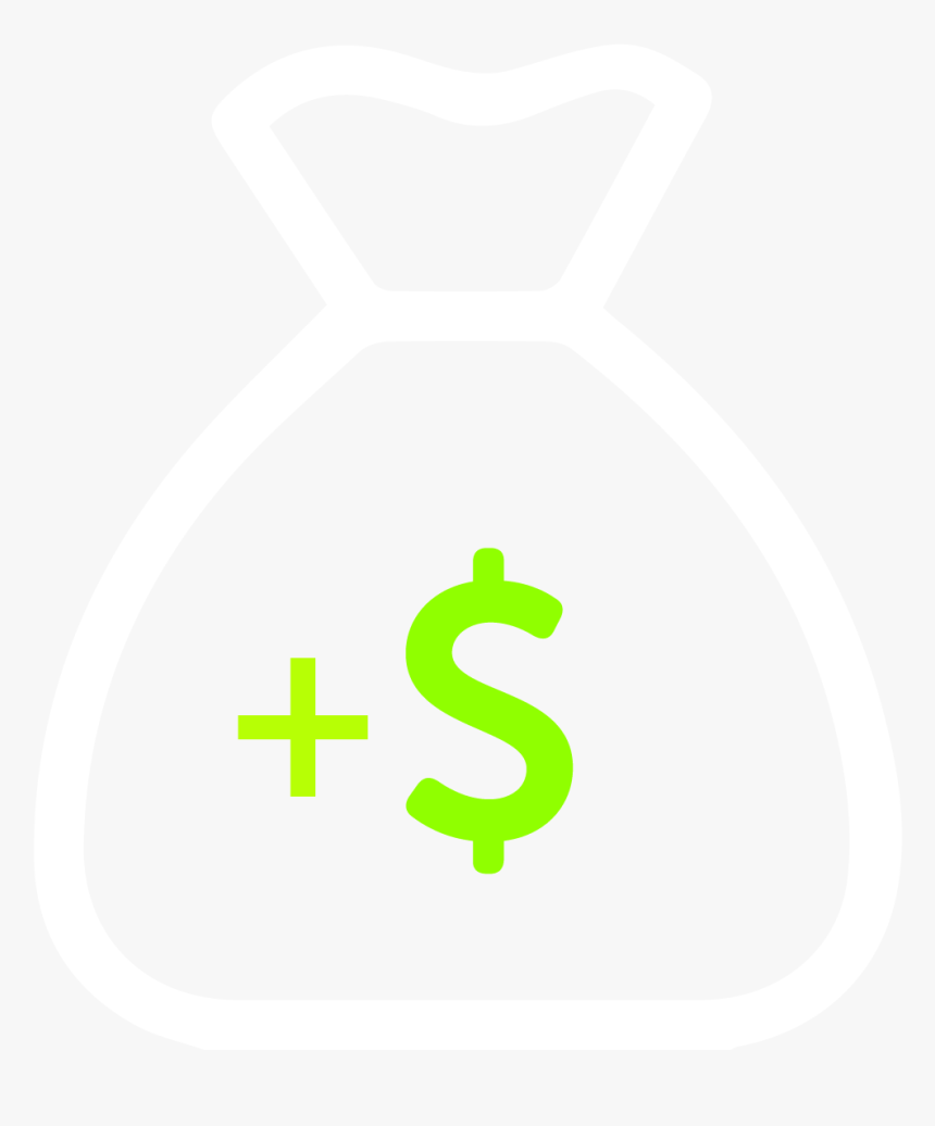 Money, HD Png Download