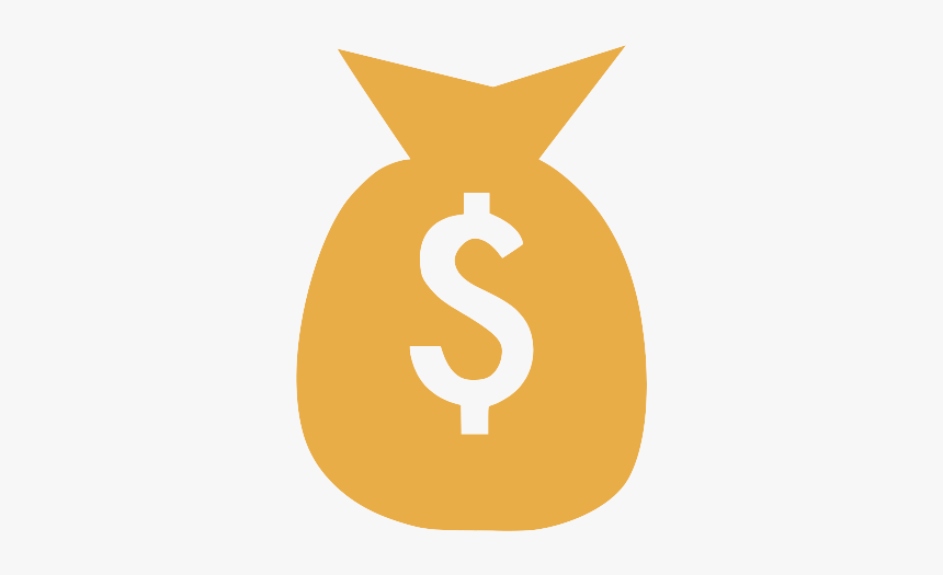 Debt Icon - Startup Road To Success, HD Png Download