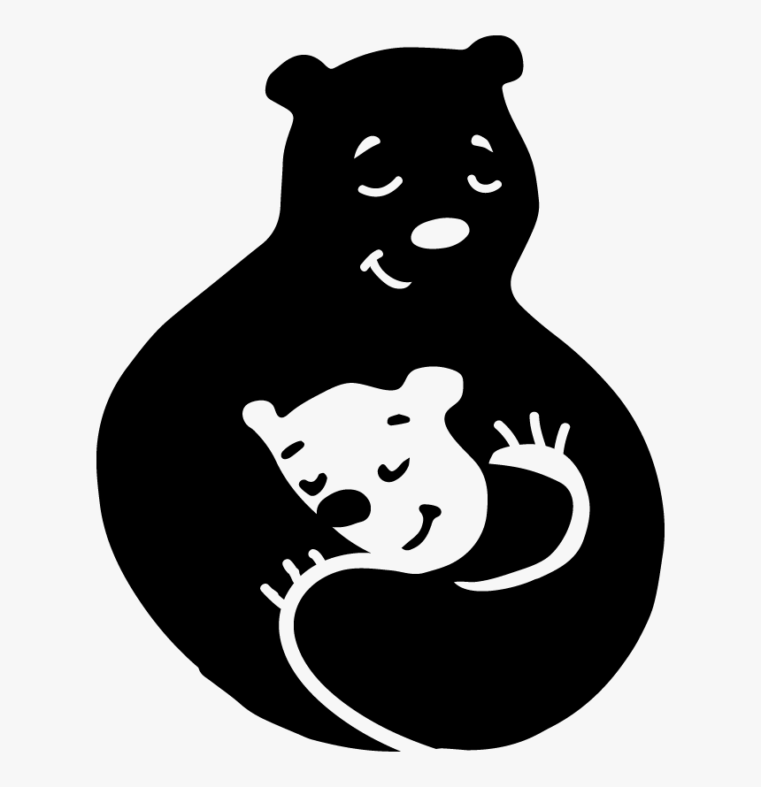 Mother S Day - Cartoon, HD Png Download