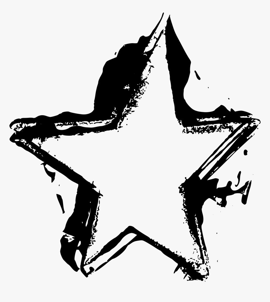 Illustration, HD Png Download