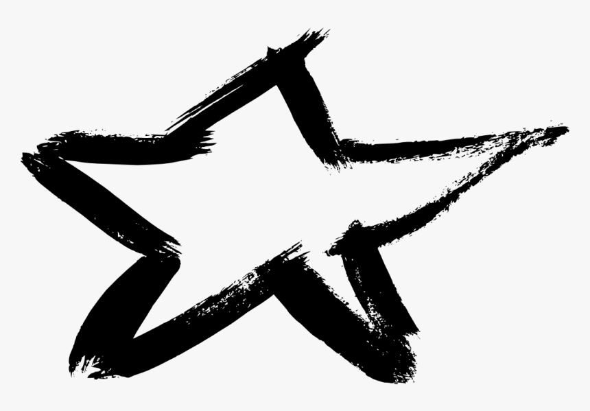 Drawing, HD Png Download