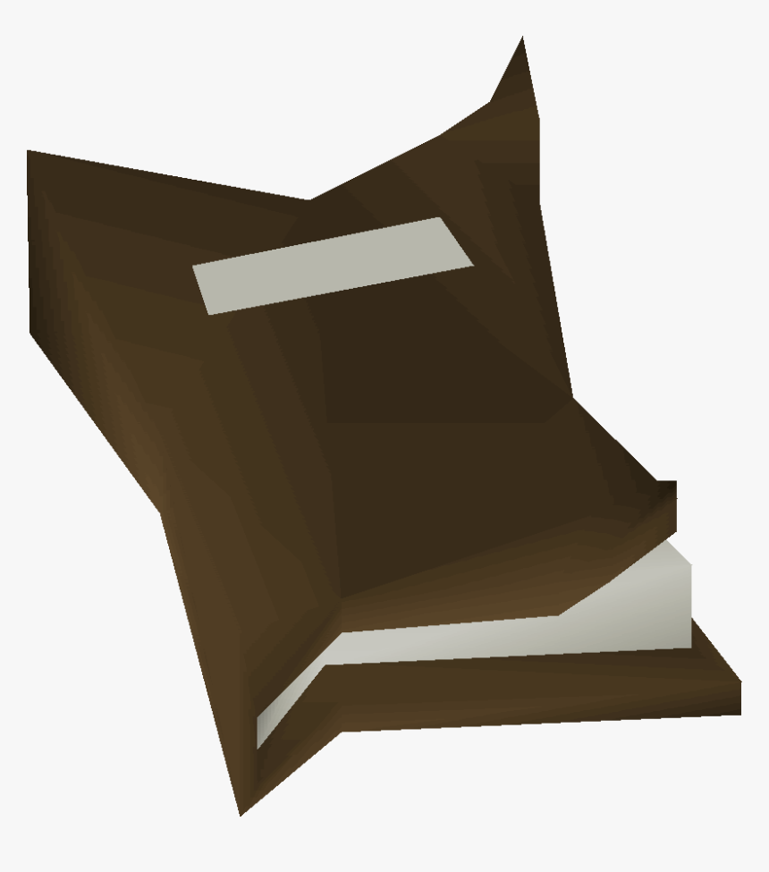 Cat, HD Png Download