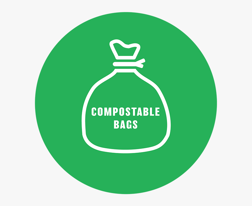 Circle, HD Png Download