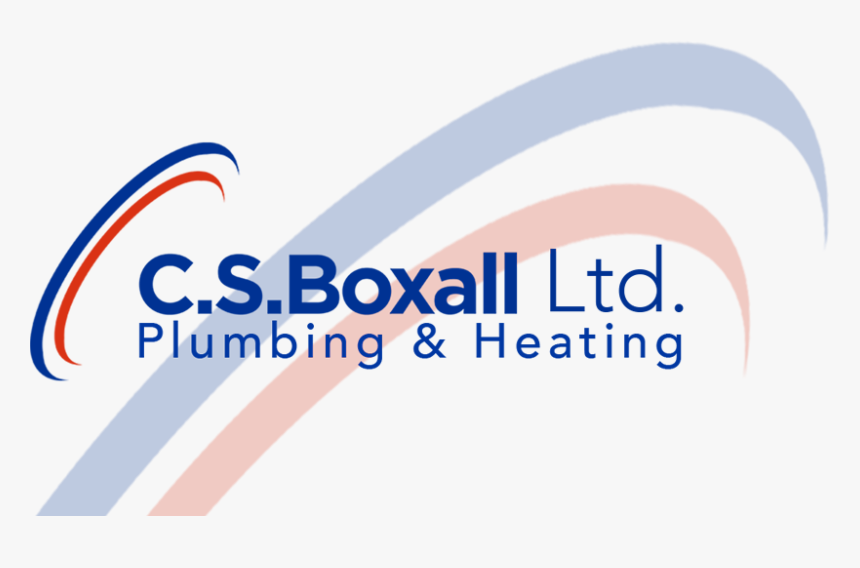 Cs Boxall - Graphic Design, HD Png Download