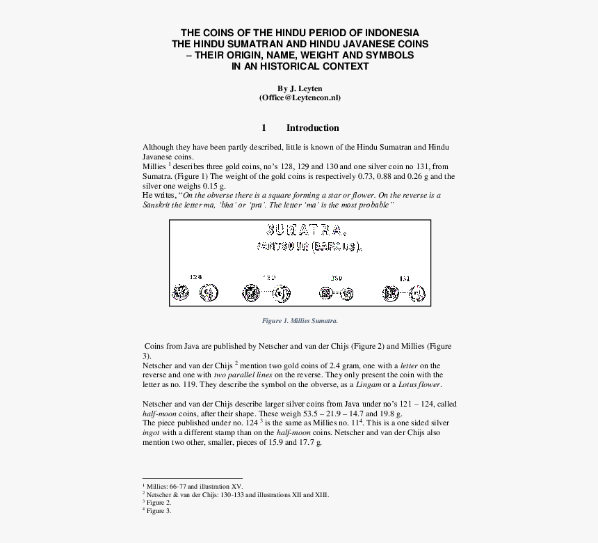 ข้อสอบ ภาษา ไทย ป 4, HD Png Download