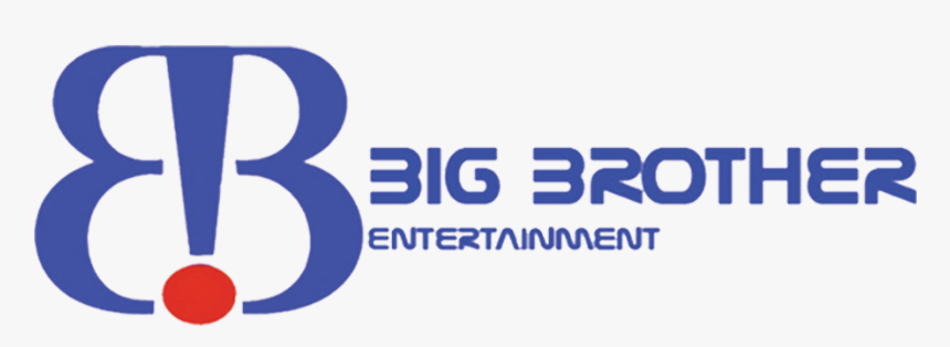 Big Brother - The Business Show, HD Png Download