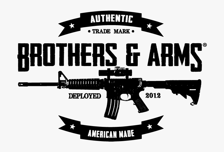 Brother Png, Transparent Png