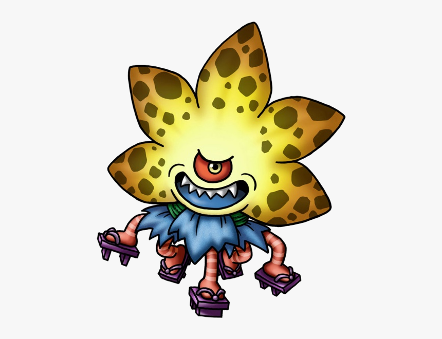 Clip Art, HD Png Download