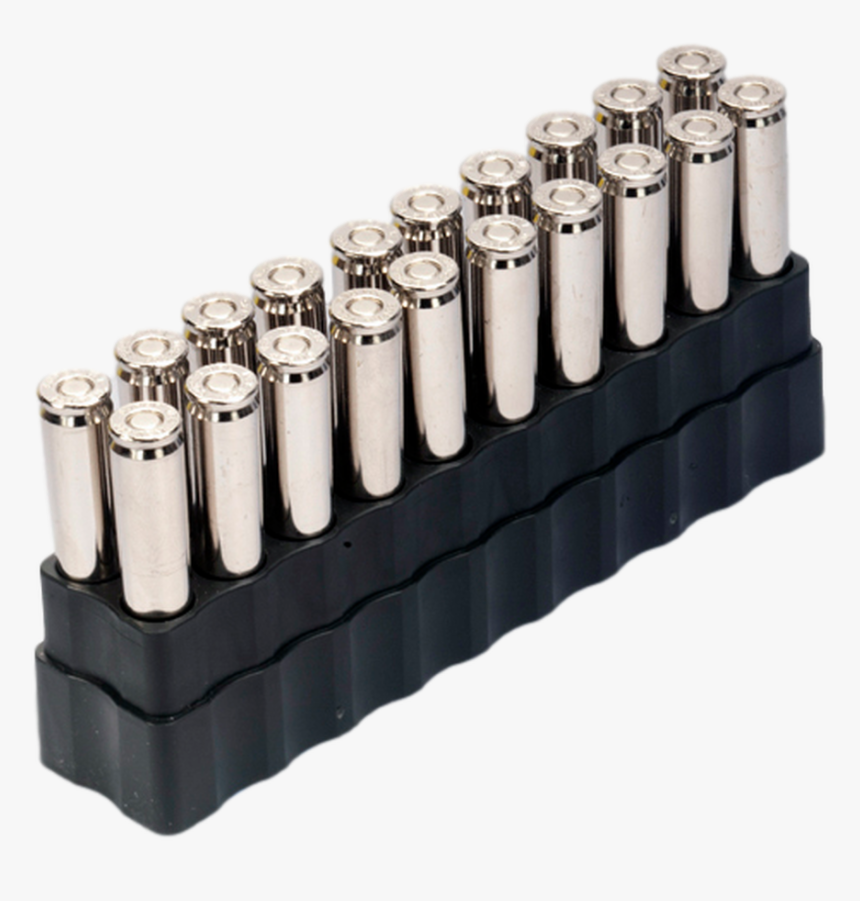 62 Gr - Bullet, HD Png Download
