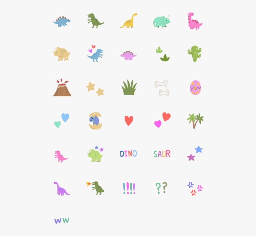 Clip Art, HD Png Download