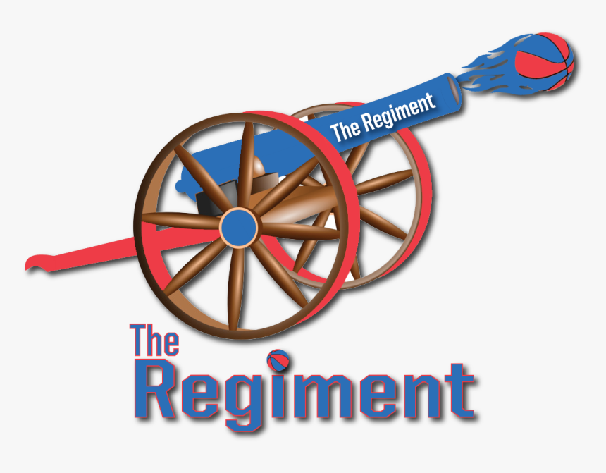 Cannon, HD Png Download