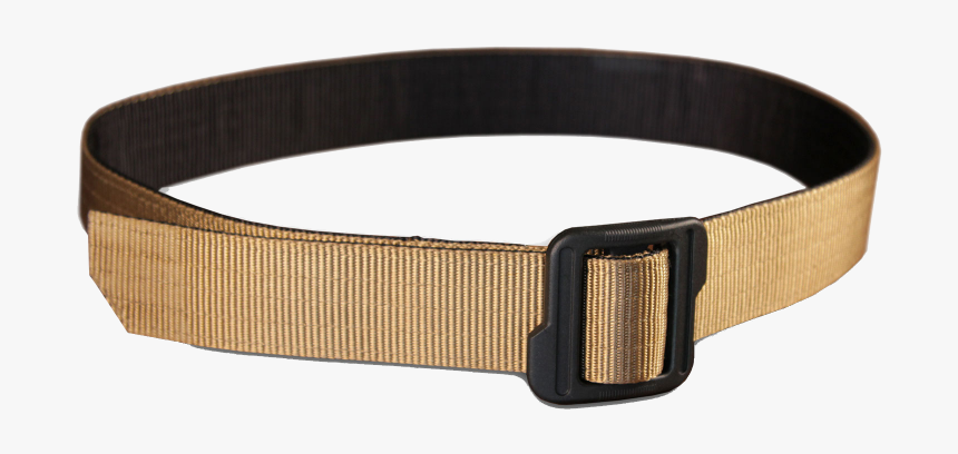 Nylon Belt, HD Png Download