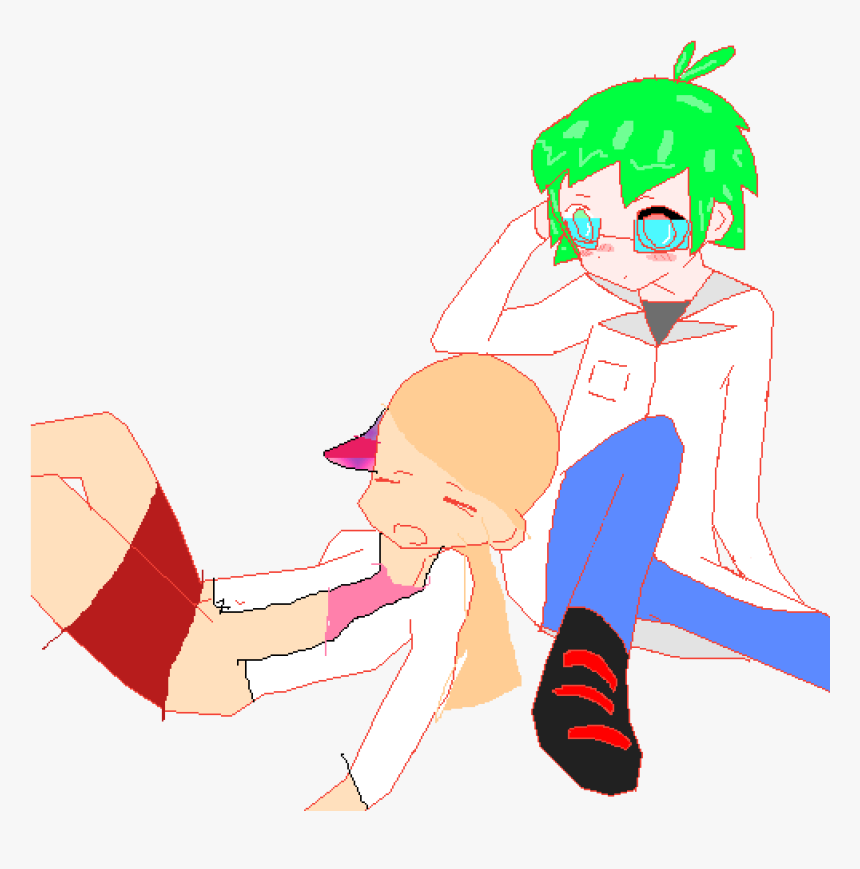 Cartoon, HD Png Download