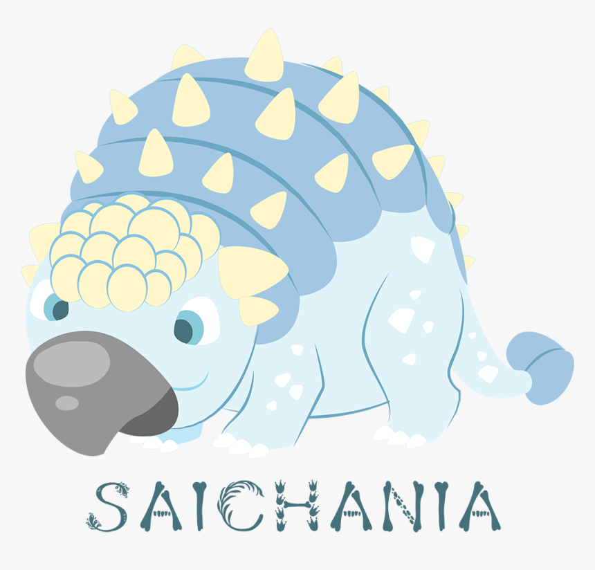 Illustration, HD Png Download