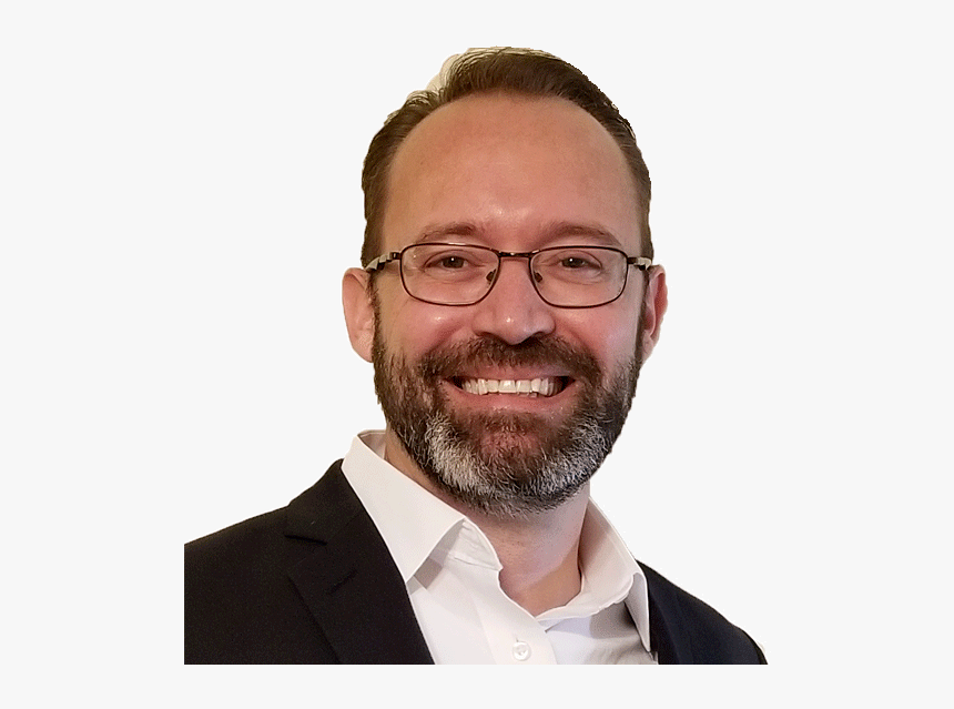 Gentleman, HD Png Download