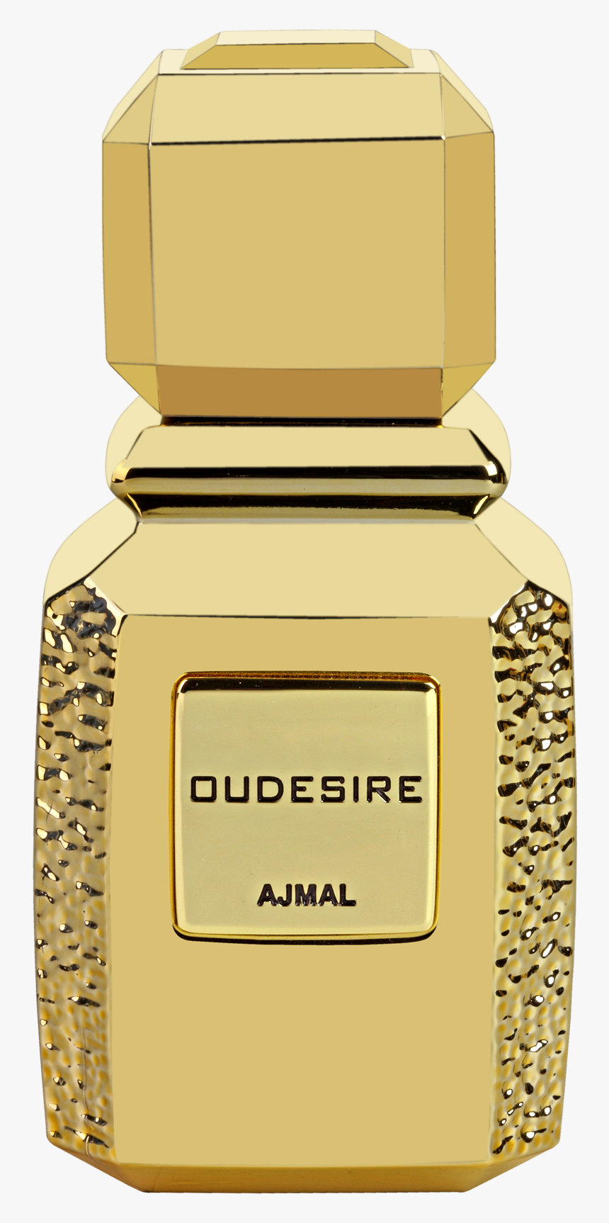 A Fragrance That Is So Potent, Lavish And Enticing, - Ajmal, HD Png Download