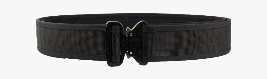 Buckle, HD Png Download