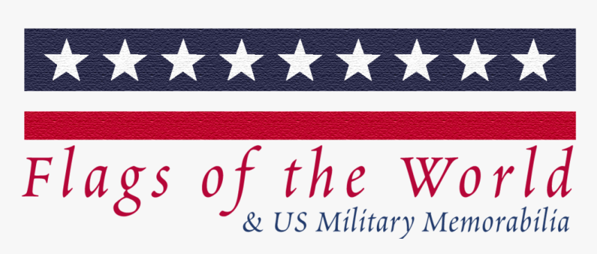 Health Awareness, HD Png Download