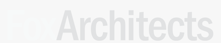 Monochrome, HD Png Download