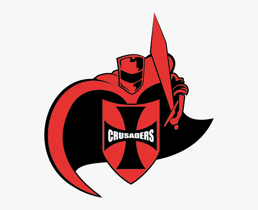 Designed By Dustin Powell - St. Louis, HD Png Download