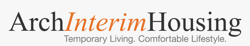 Hellyer, HD Png Download