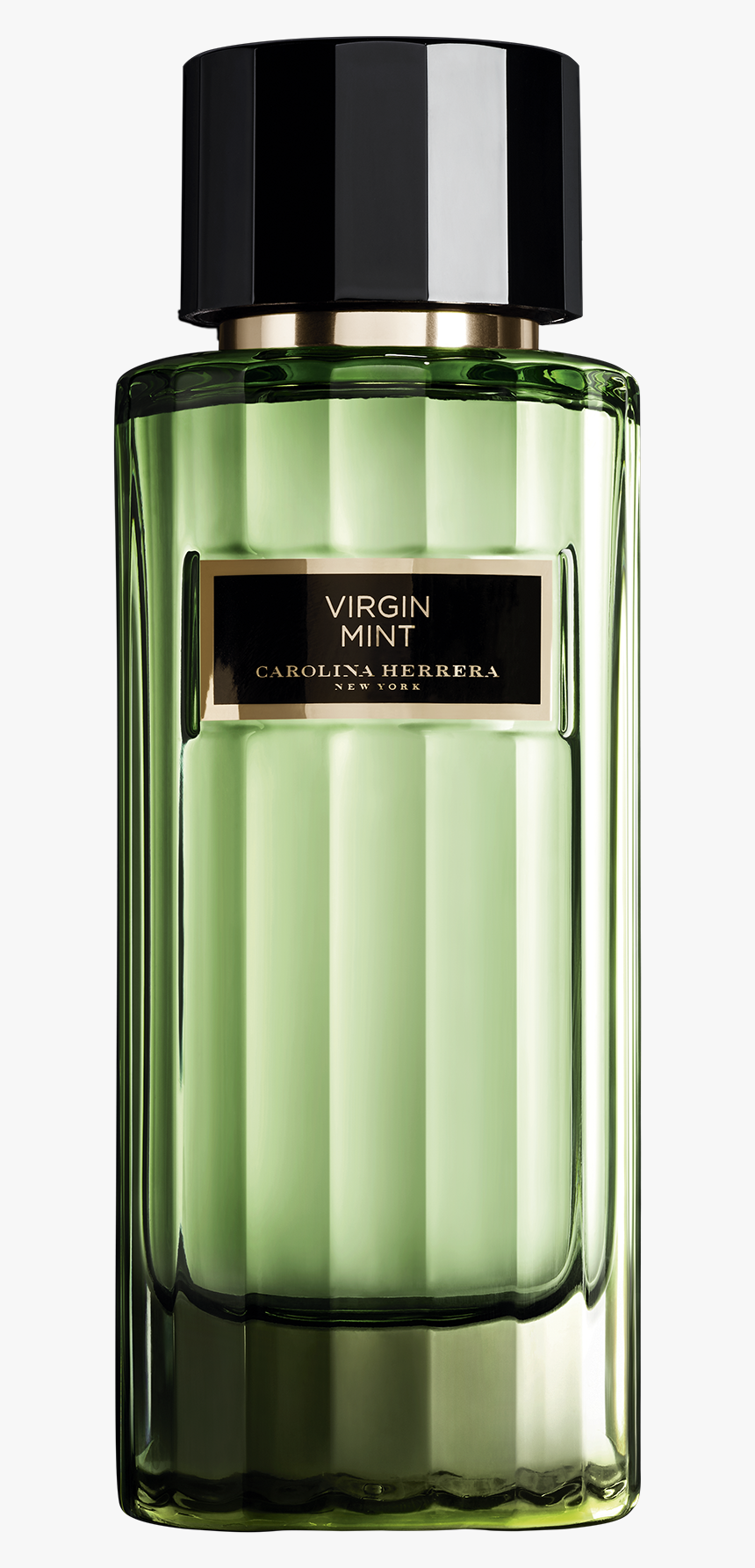 Best Perfumes For Women , HD Png Download