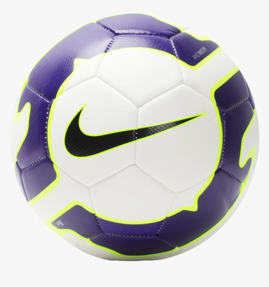 Soccer Ball, HD Png Download
