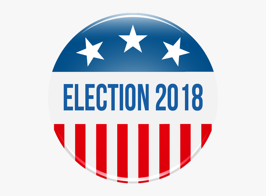 Veterans Day Clip Art, HD Png Download