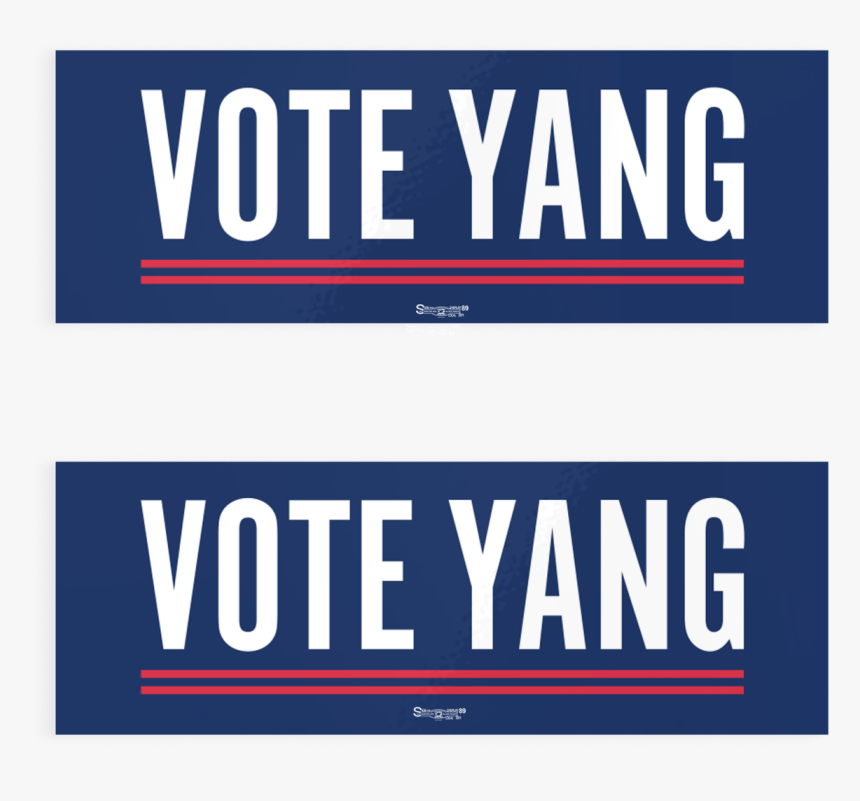 Human Action, HD Png Download