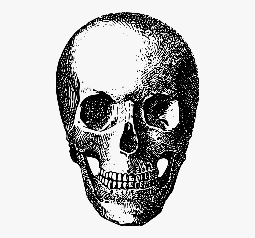 La Calavera, HD Png Download