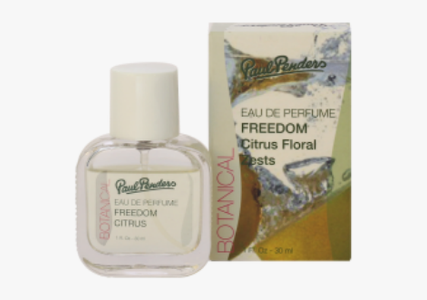 Cosmetics, HD Png Download