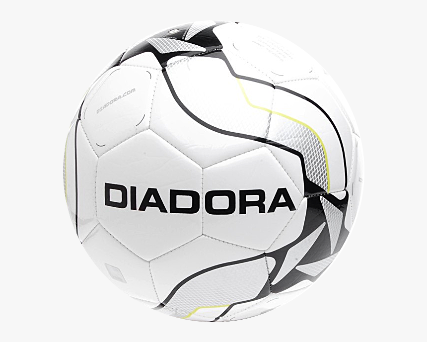 Futebol De Salão, HD Png Download